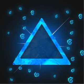 Telegram profile photo for Agate Visuals - Канал разработки