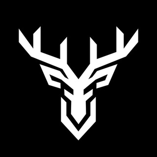 Telegram profile photo for Texas|Protocol