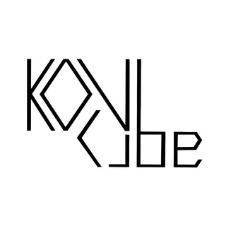 Telegram profile photo for Kovcibe