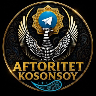 Telegram profile photo for Aftaritet KasansaY | музыка для кайф