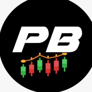 Telegram profile photo for Paladyum Borsa