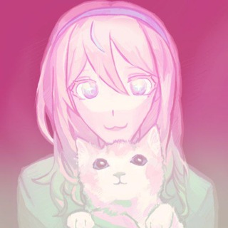 Telegram profile photo for заморожено♡゙ ᜔ㅤㅤ ۫𝕹𝐚𝐧𝐞𝐭𝐭𝐞 𝃣 𝓫𝓵𝓸꯭𝓰ㅤㅤ₍ᐢִ ʾ۫ׄ ִ݈ᐢ₎