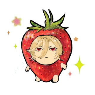 Telegram profile photo for se_tostar жоска тэгает