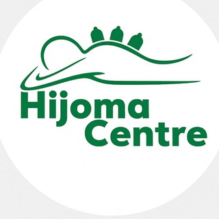 Telegram profile photo for Al-Hijama Tabobat va Shifo☪️