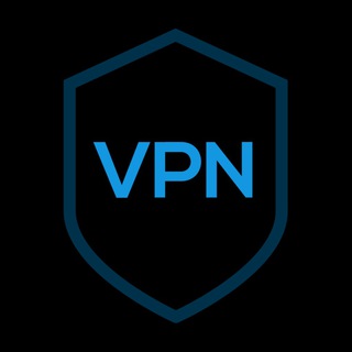 Telegram profile photo for Vpn Store