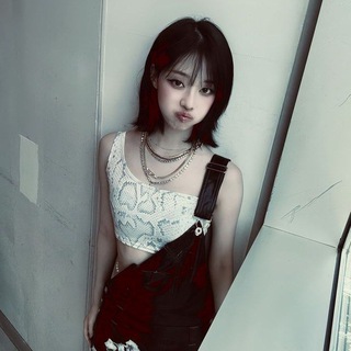 Telegram profile photo for syαα OPEN sewa gpay & jasder kopken