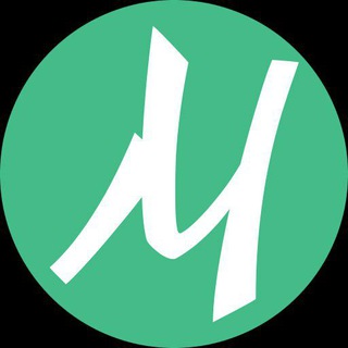Telegram profile photo for Mp4HDRip.Com