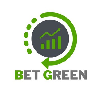 Telegram profile photo for GREEN LIGHT FIXED PLATFORM🪐