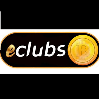 Telegram profile photo for Eclubs Group🇮🇷