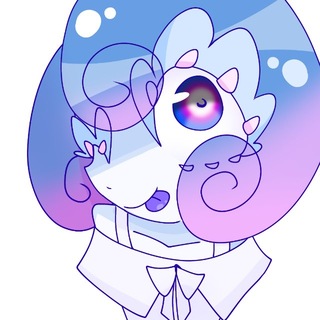 Telegram profile photo for Мяткина забава🍃