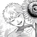 Telegram profile photo for ᯏ. 🔪⁺ . 𝐊𝐚𝐫𝐨𝐟𝐫𝐢 ⁺ — ୨ 🌻୧