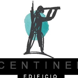 Telegram profile photo for El Centinela Informa