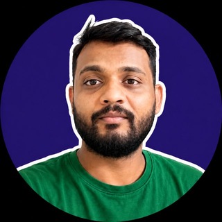 Telegram profile photo for Crypto Duniya Public 🚀