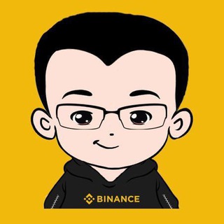 Telegram profile photo for BabyCzToken Portal