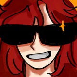 Telegram profile photo for Ох уж этот Маэстро
