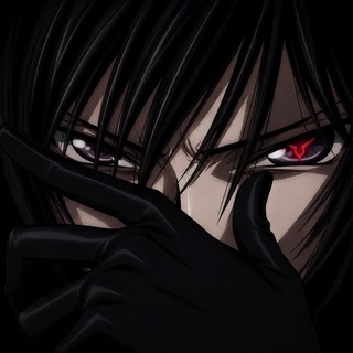 Telegram group profile photo for CPANEL IGNEEL HAMA 🔥