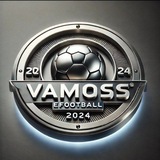 Telegram profile photo for MY STS