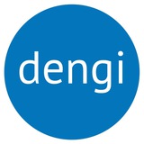 Telegram profile photo for Деньги ✅✅