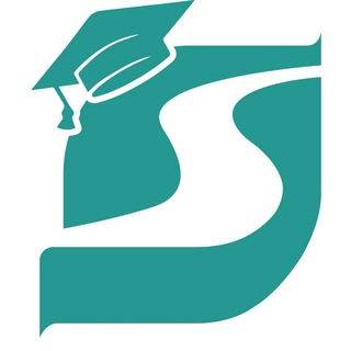 Telegram profile photo for Masar-Deutsch 🇩🇪