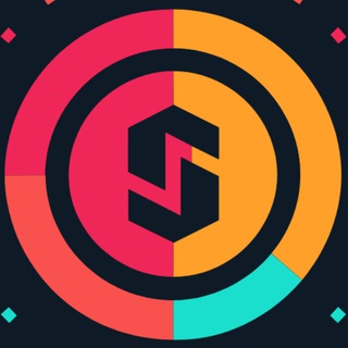 Telegram profile photo for Carnaval Gold | سیگنال طلا