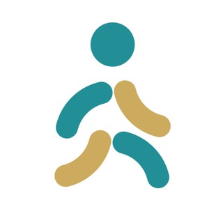 Telegram profile photo for Центр ортопедии и протезирования | ЦОИП