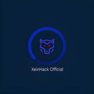 Telegram group profile photo for 🗨Xein Discussion