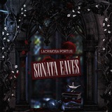 Telegram profile photo for Sonata Eaves