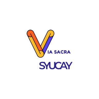 Telegram profile photo for Via sacra with M🔹сакральный путь Души с М