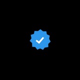 Telegram profile photo for #fialovรฝใ๐