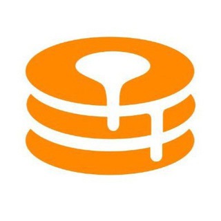 Telegram group profile photo for Maple Finance