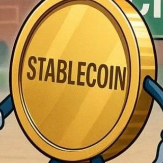 Telegram profile photo for ⛓️🔓Crypto aka Rwafun