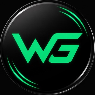 Telegram profile photo for WINGAMBLE