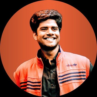 Telegram profile photo for TradingSpell (Official)