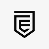 Telegram profile photo for Indictive Services!