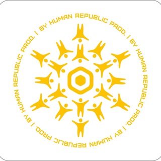 Telegram profile photo for Анонсы | ЧР