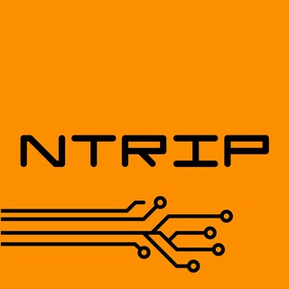 Telegram group profile photo for PiDATA™ чат (pizdata)