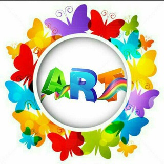 Telegram profile photo for هنر و کاردستی