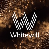 Telegram profile photo for Whitewill | Лучшие сделки