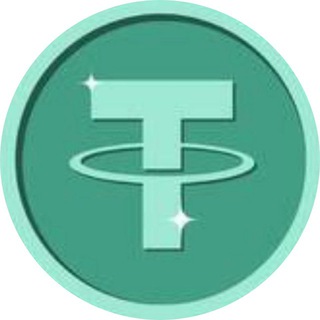 Telegram profile photo for Fast USDT Claim Payment