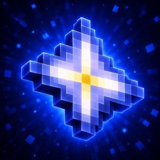 Telegram profile photo for @DashaPW паки