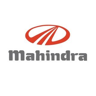Telegram profile photo for MAHINDRA