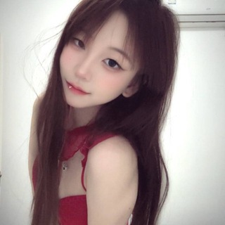 Telegram profile photo for 软软的小窝