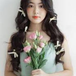 Telegram profile photo for SINH VIÊN SHOW HÀNG