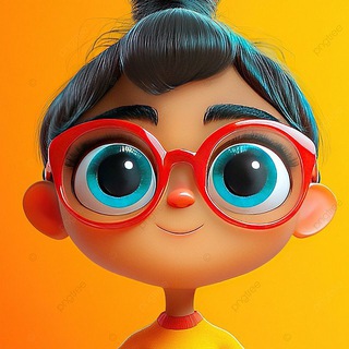 Telegram profile photo for โปรเด็ด เครดิตฟรี