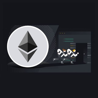 Telegram profile photo for Altcoin Season Index
