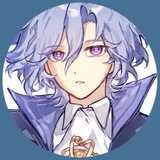 Telegram profile photo for ⸝⸝ 𝓐𝐥𝐥𝐨𝐮𝐞𝐭𝐭𝐞 ♡ ˖ Ი𐑼