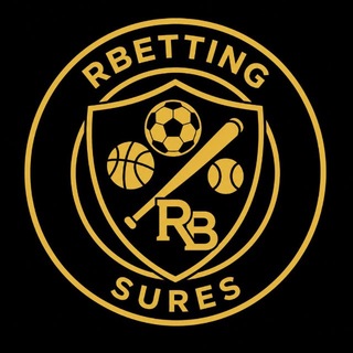Telegram profile photo for Rbetting 🇪🇸