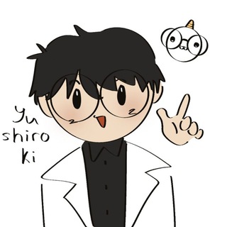 Telegram profile photo for yushiroki||hedgehog