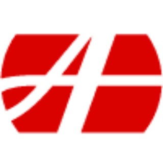 Telegram profile photo for Axiom-Team