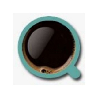 Telegram profile photo for Quizpro